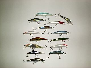 ���^�~�m�[