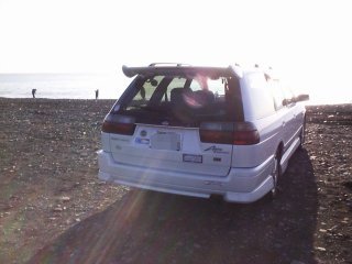 �I�[�e�b�N�W���p���ւf���I