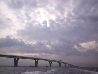 �A�N�A���C��