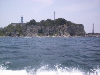 �]�m����