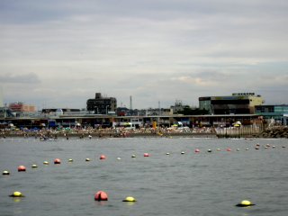 �C������