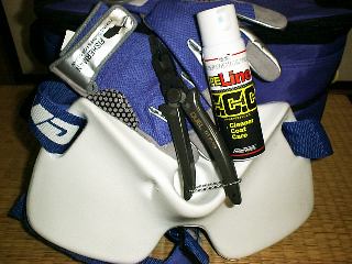 �I�t�V���A�O�b�Y