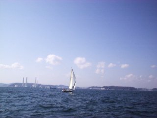 ���b�g���E�E�E�B