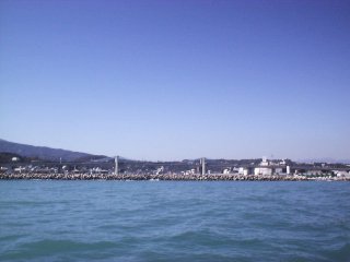 ���c���@���̐F���E�E�E�B