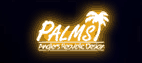 Palms