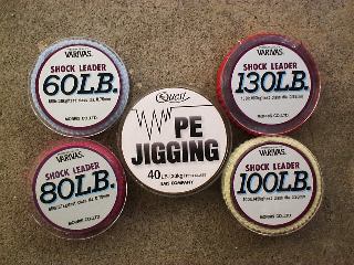 ���[�_�[�A�o�d