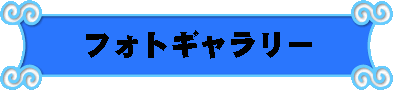 フォトバナー