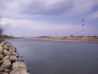 ���C��O�����h�O