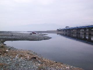 �����͌�