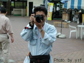 �t�H�g�M�������[��GO!