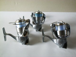 �V�}�m�@�X�e��