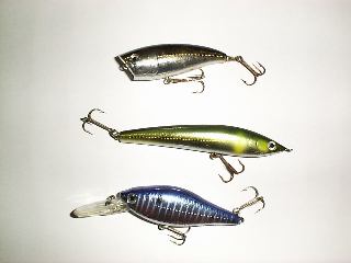 �e�B���R���A�[