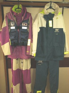 ���C���X�[�c