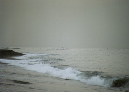 �����g�����}