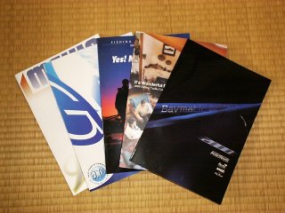 �Q�O�O�O�N�J�^���O