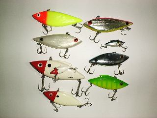 �o�C�u�o�C�u�o�C�u