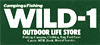WILD-1