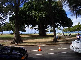 CLL