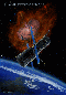 ハッブル宇宙望遠鏡