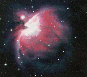 M42