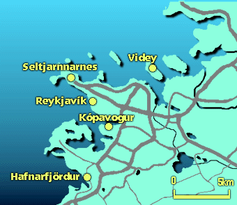 ReyMap.GIF