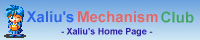 Xaliu's Mechanism Club