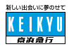 KEIKYU WEB