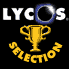 Lycos Directory Selection