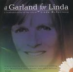 A Garland for Linda