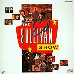 V.A/Ed Sullivan Show Music Anthology