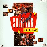 V.A/Ed Sullivan Show Music Anthology