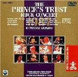 V.A./Prince's Trust 1987