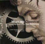 McCartney/Working Classical