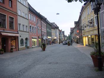 010523-032707