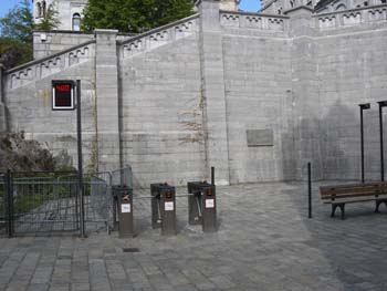 010523-154825