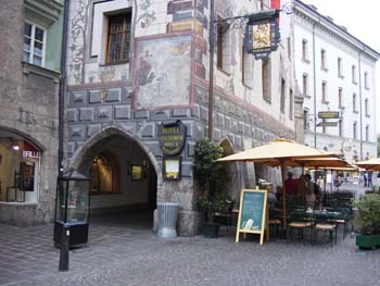010524-000227