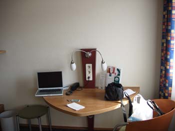 010524-234559