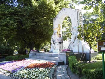 010526-180434