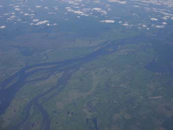 010528-124602
