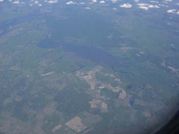 010528-124612