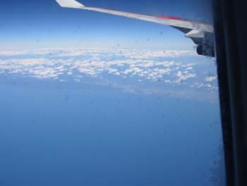 010528-140356