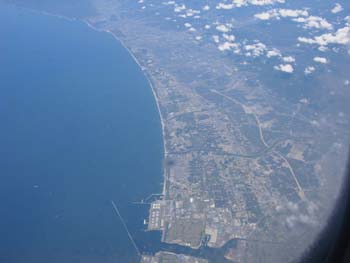 010528-140604