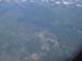 010528-124612
