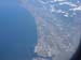 010528-140604