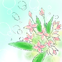 �u���@���A