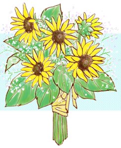 �Ђ܂��Ƃ����ݑ�